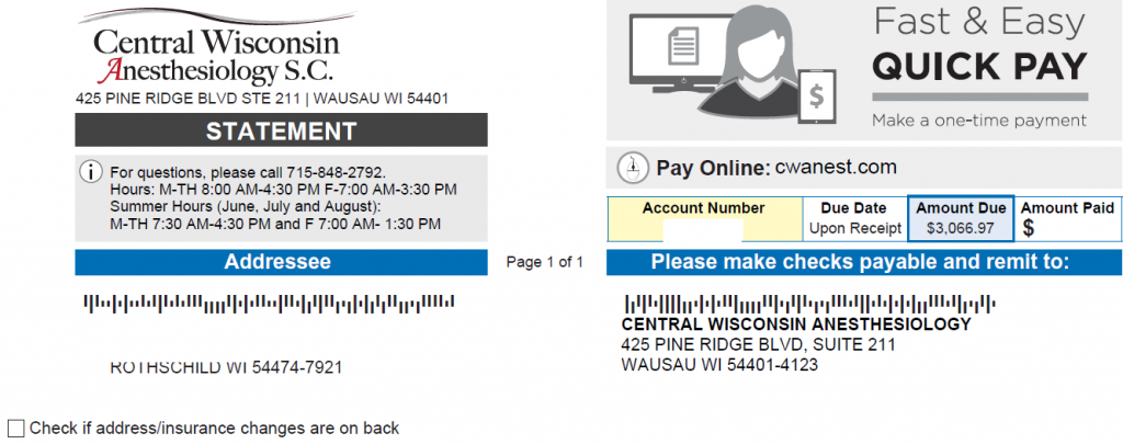 sawnee emc bill pay online